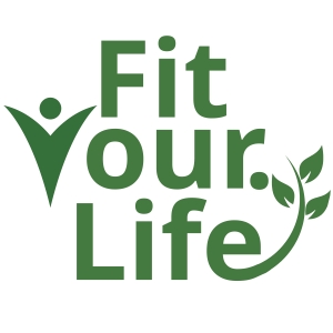 Online the New South Africa Web Store www.fityour.life
