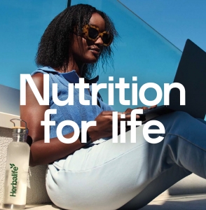 FitYourLife is finally Online the New South Africa Web Store
